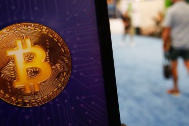 Bitcoin dépasse le niveau de 25 000 $ pour la première fois depuis début juin - 6