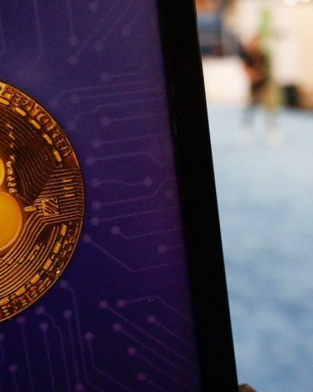 Bitcoin dépasse le niveau de 25 000 $ pour la première fois depuis début juin 40 Bitcoin dépasse le niveau de 25 000 $ pour la première fois depuis début juin - 39