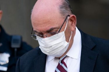Le directeur financier de Trump Organization devrait plaider coupable dans une affaire d'évasion fiscale à New York - 8