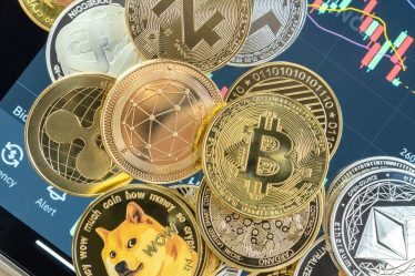 Dogecoin, Shiba Inu surpassent le bitcoin et l'éther. Est-ce le bon moment pour parier sur les meme coins ? - 9