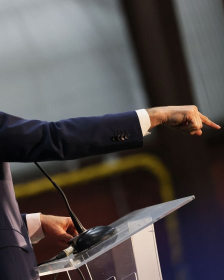 Acheter des crudités ? Ne faites pas les mêmes erreurs que le Dr Oz, dit le chef de New York - 31