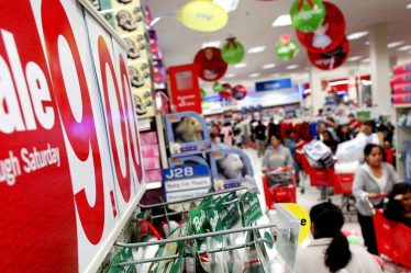 Voici pourquoi Target était prêt à payer autant pour vendre les stocks excédentaires - 9
