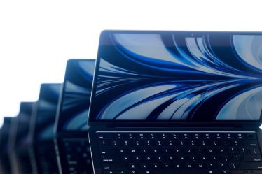 Pourquoi Apple fait partie des "meilleurs choix" de cet analyste - 7
