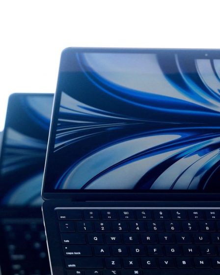 Pourquoi Apple fait partie des "meilleurs choix" de cet analyste - 1