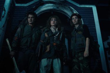 10 choses à faire en attendant Stranger Things saison 5 - 7