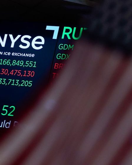 Le quant de JP Morgan qui a appelé le rallye d'été dit qu'il y a beaucoup de munitions pour faire grimper les actions - et voici pourquoi - 37
