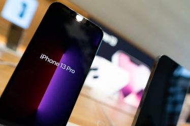 Mettez à jour vos appareils : Apple révèle de graves vulnérabilités de sécurité pour les iPhone, iPad et Mac - 9