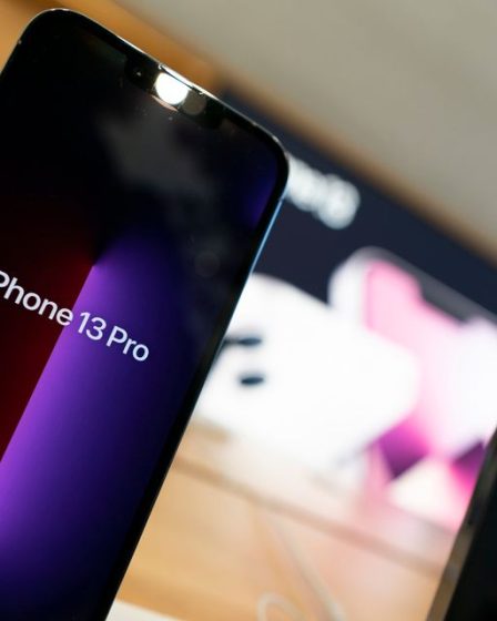 Mettez à jour vos appareils : Apple révèle de graves vulnérabilités de sécurité pour les iPhone, iPad et Mac - 33