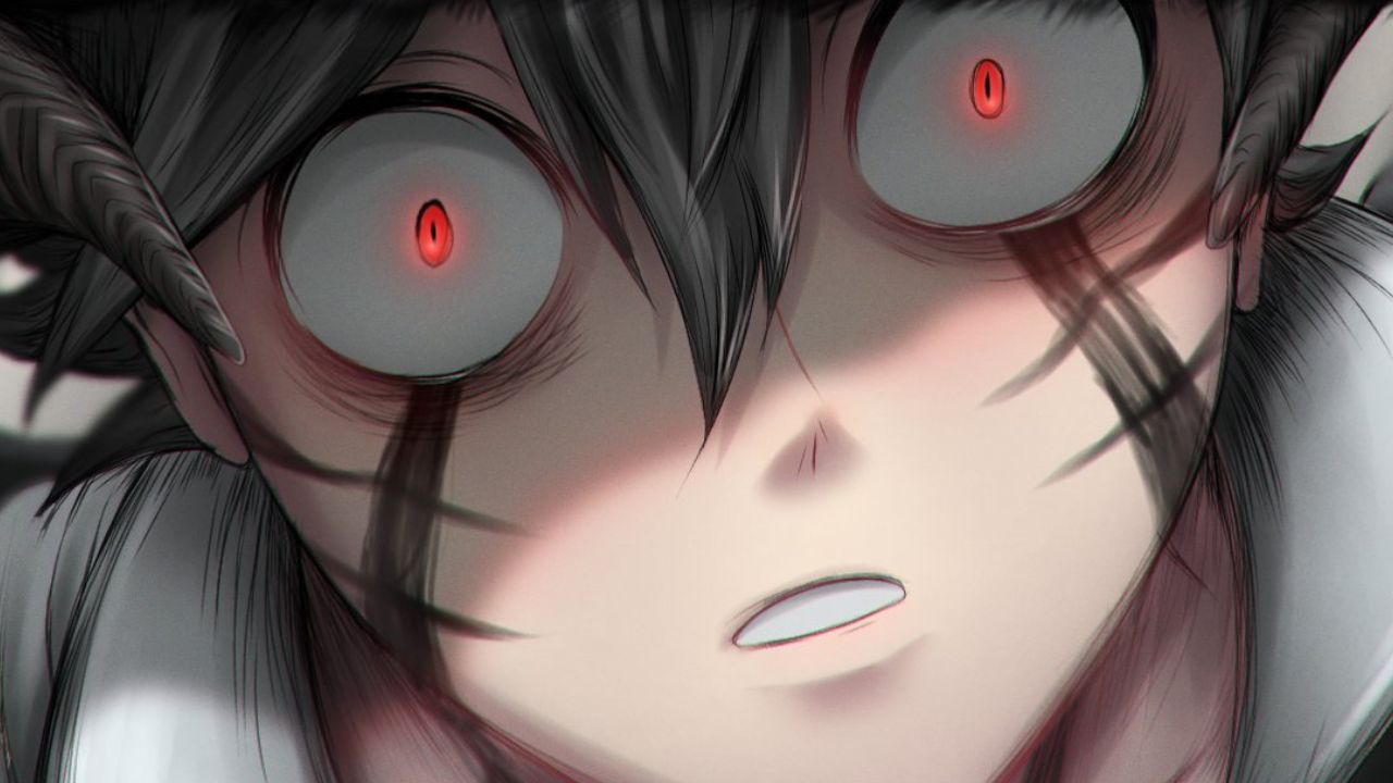 Black Clover Chapitre 334 Résumé complet et spoilers: Sœur Lily a-t-elle toujours été une méchante? 4 Black Clover Chapitre 334 Résumé complet - Asta