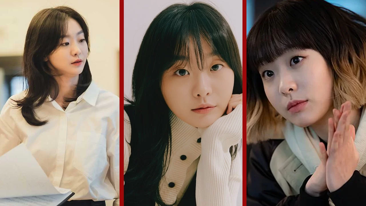 kim da mi le grand déluge netflix kim da mi le grand déluge netflix