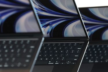 Les utilisateurs d'Apple doivent mettre à jour Zoom - et se méfier des fausses offres d'emploi Coinbase - 5