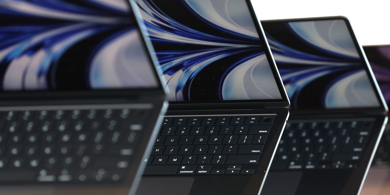 Les utilisateurs d'Apple doivent mettre à jour Zoom --- et se méfier des fausses offres d'emploi Coinbase 2 Les utilisateurs d'Apple doivent mettre à jour Zoom - et se méfier des fausses offres d'emploi Coinbase - 1