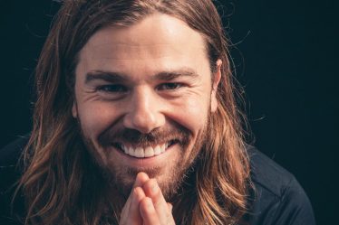 Dan Price, le PDG qui a augmenté le salaire des employés, démissionne après enquête - 5