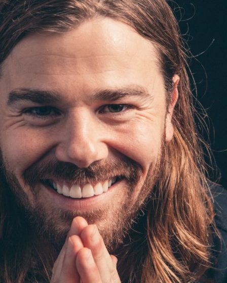 Dan Price, le PDG qui a augmenté le salaire des employés, démissionne après enquête - 1