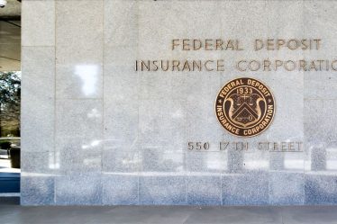 Vos fonds détenus sur des plateformes de cryptographie ne sont pas protégés par une assurance gouvernementale. La FDIC avertit la branche américaine de FTX de mettre fin aux allégations "fausses et trompeuses". - 7