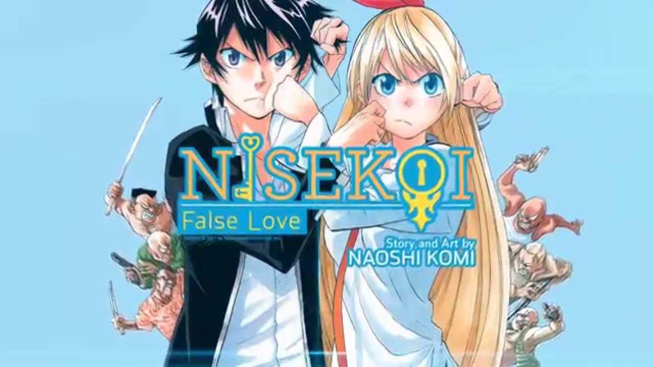 10 mangas comme la famille Spy X que vous allez adorer 10 dix Manga comme espion x famille