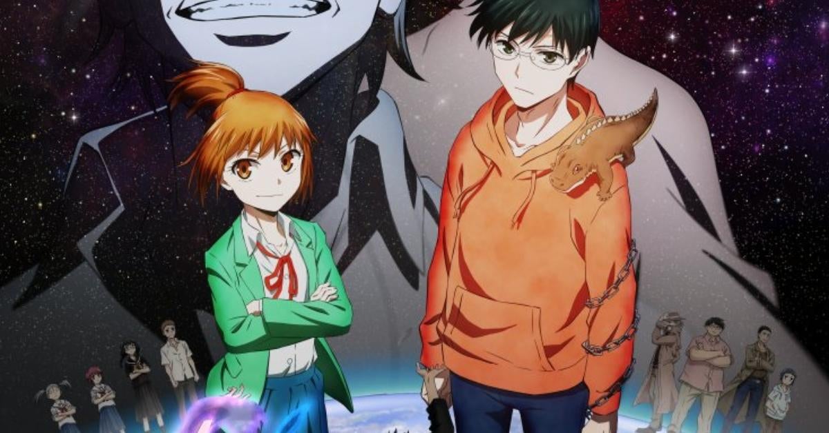 10 mangas comme la famille Spy X que vous allez adorer 8 dix Manga comme espion x famille
