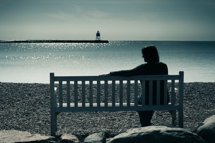 Le week-end se lit comme suit : nous dirigeons-nous vers une récession immobilière ? - 9