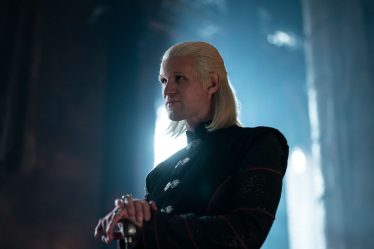 À l'intérieur 'House of the Dragon' et le règne de George RR Martin - 7