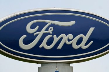 Ford va faire appel du verdict de 1,7 milliard de dollars du jury de Géorgie pour un accident de camionnette mortel - 11