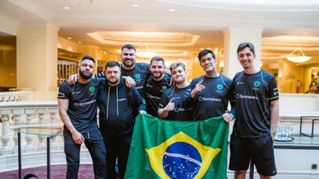 Fnx quitte la liste impériale et se tournera vers le coaching et la création de contenu pour l'organisation 4 Fnx quitte la liste impériale et se tournera vers le coaching et la création de contenu pour l'organisation - 3