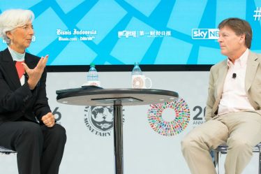 Les entreprises HFT peuvent facilement atteindre une précision de 64% pour prédire la direction du prochain trade, selon une nouvelle étude de Princeton - 5