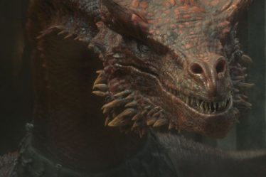 Le marketing de 100 millions de dollars de HBO poussera-t-il derrière 'House of the Dragon' payer? - 9