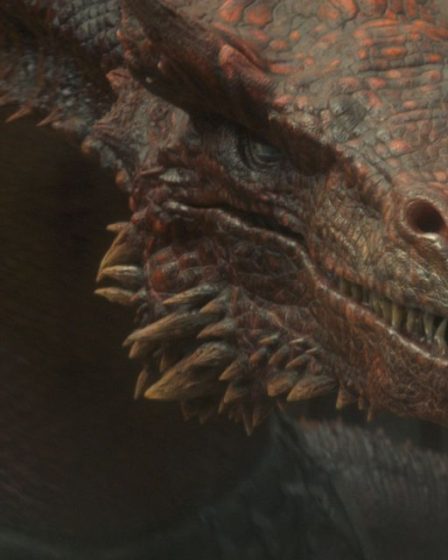 Le marketing de 100 millions de dollars de HBO poussera-t-il derrière 'House of the Dragon' payer? 76 Le marketing de 100 millions de dollars de HBO poussera-t-il derrière 'House of the Dragon' payer? - 75