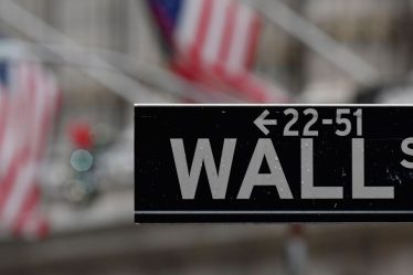Pourquoi le rendement à 10 ans supérieur à 3 % peut nuire aux actions - 5