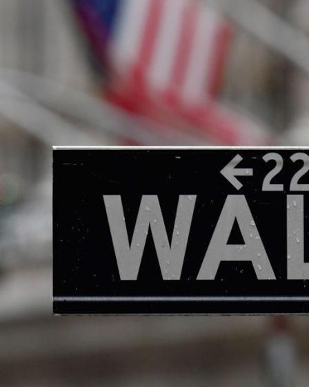 Pourquoi le rendement à 10 ans supérieur à 3 % peut nuire aux actions 60 Pourquoi le rendement à 10 ans supérieur à 3 % peut nuire aux actions - 59