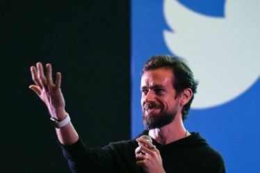 Elon Musk assigne à comparaître l'ancien PDG de Twitter, Jack Dorsey, alors que la bataille juridique s'intensifie - 8