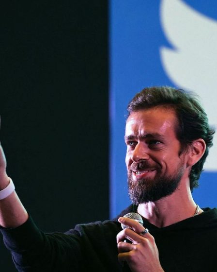 Elon Musk assigne à comparaître l'ancien PDG de Twitter, Jack Dorsey, alors que la bataille juridique s'intensifie 56 Elon Musk assigne à comparaître l'ancien PDG de Twitter, Jack Dorsey, alors que la bataille juridique s'intensifie - 55