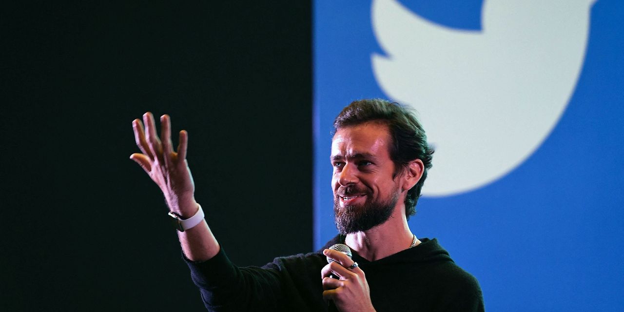 Elon Musk assigne à comparaître l'ancien PDG de Twitter, Jack Dorsey, alors que la bataille juridique s'intensifie 2 Elon Musk assigne à comparaître l'ancien PDG de Twitter, Jack Dorsey, alors que la bataille juridique s'intensifie - 1