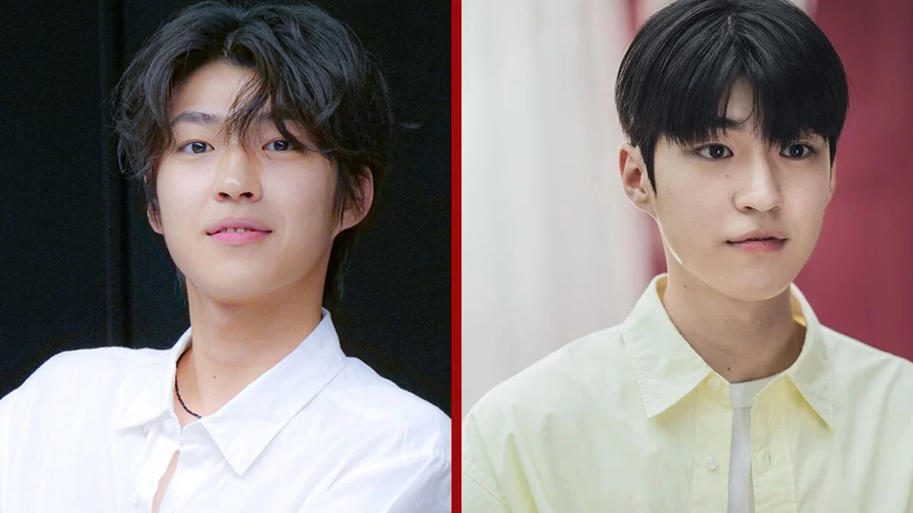il était une fois une petite ville drame k saison 1 netflix baek sung chul il était une fois une petite ville drame k saison 1 netflix baek sung chul