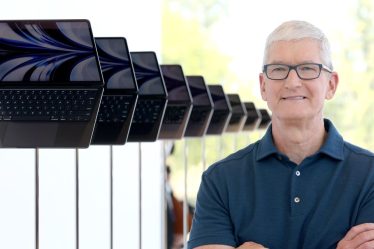Les employés d'Apple déclarent au PDG Tim Cook : "Nous exigeons un travail flexible en fonction de l'emplacement" - 7