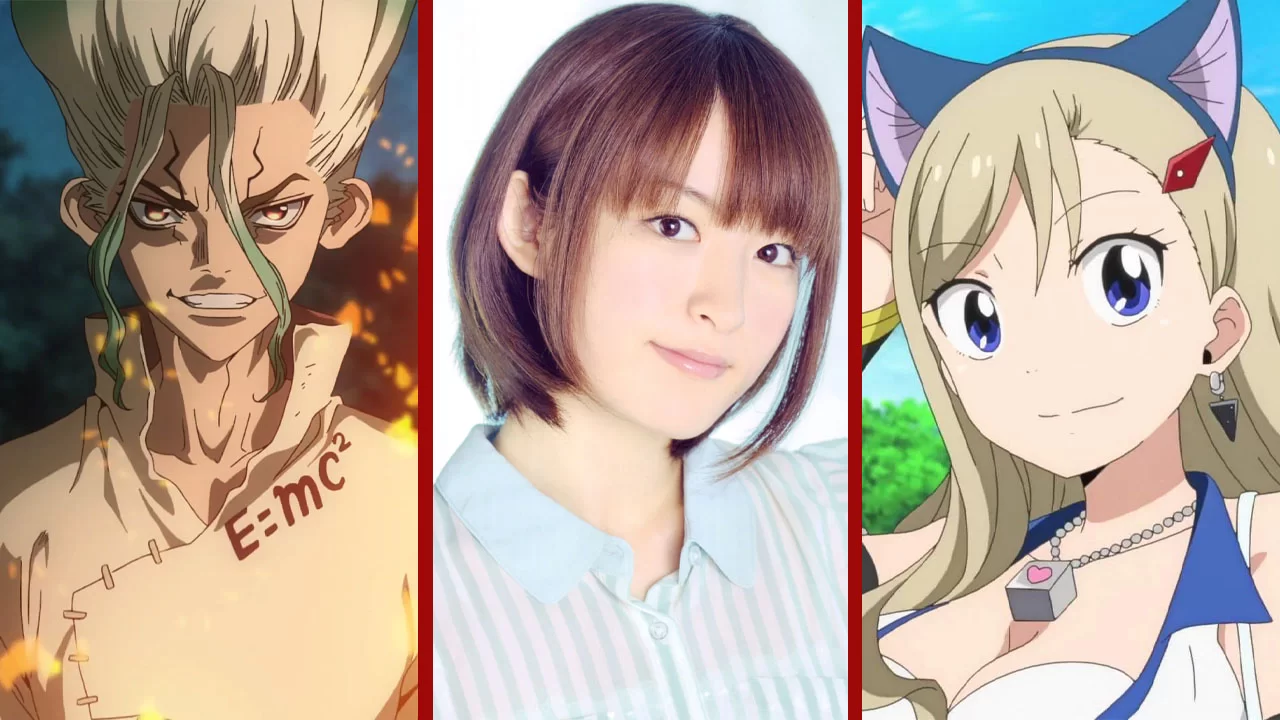 mikako komatsu netflix anime tueur romantique arrive sur netflix en octobre 2022 mikako komatsu netflix anime tueur romantique arrive sur netflix en octobre 2022