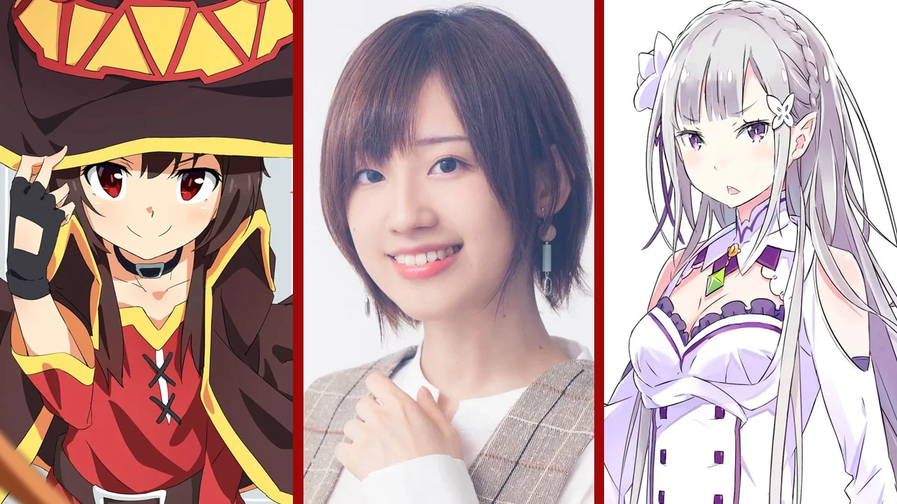 rie takahashi netflix anime tueur romantique arrive sur netflix en octobre 2022 rie takahashi netflix anime tueur romantique arrive sur netflix en octobre 2022