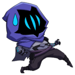 Voici toutes les récompenses du Battle Pass pour VALORANT Episode 5, Act 2 | Nouveaux niveaux, skins, sprays et plus encore du Battle Pass VALORANT - 7