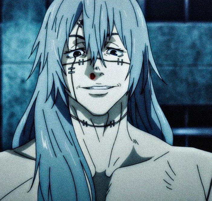Dans quel chapitre Nobara meurt-il dans Jujutsu Kaisen? 4 Ça sera fait