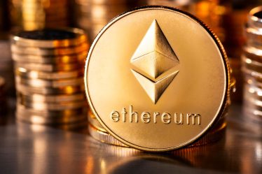 Qu'est-ce que la fusion Ethereum ? Voici 5 choses que vous devez savoir - 7