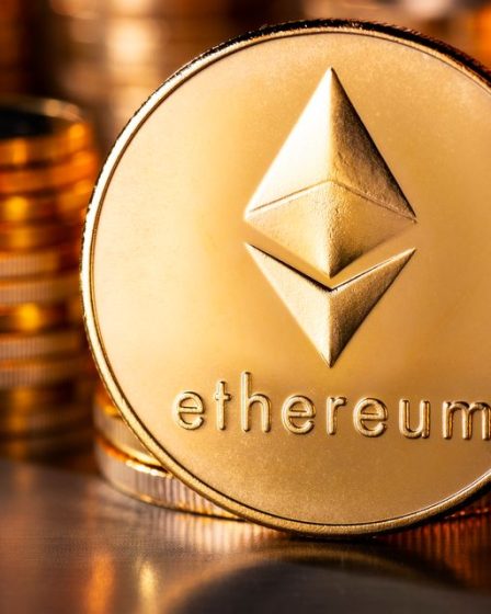 Qu'est-ce que la fusion Ethereum ? Voici 5 choses que vous devez savoir 78 Qu'est-ce que la fusion Ethereum ? Voici 5 choses que vous devez savoir - 77