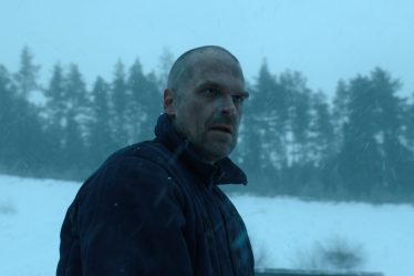 Connaissez-vous bien Jim Hopper de Stranger Things? - 7