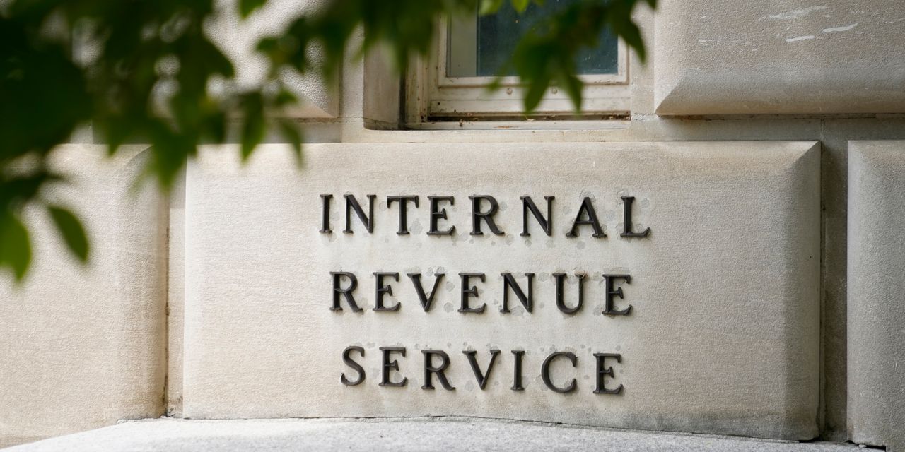 L'IRS examine les mesures de sécurité des installations au milieu des menaces extrémistes contre les employés 2 L'IRS examine les mesures de sécurité des installations au milieu des menaces extrémistes contre les employés - 1