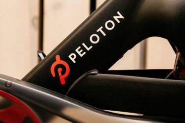 Le stock de Peloton explose au milieu des plans de vente de vélos via Amazon - 5