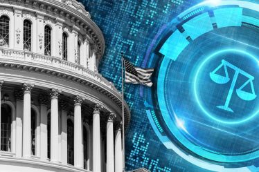 Alors que le Congrès patauge dans la réglementation Big Tech, la FTC n'attend pas - 9