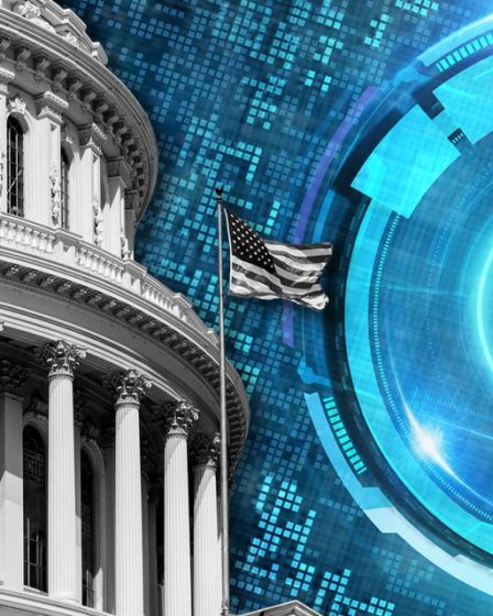 Alors que le Congrès patauge dans la réglementation Big Tech, la FTC n'attend pas 50 Alors que le Congrès patauge dans la réglementation Big Tech, la FTC n'attend pas - 49