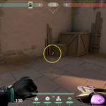 Meilleures files d'attente Viper pour Bind dans VALORANT 10 Meilleures files d'attente Viper pour Bind dans VALORANT - 9