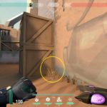 Meilleures files d'attente Viper pour Bind dans VALORANT 34 Meilleures files d'attente Viper pour Bind dans VALORANT - 33
