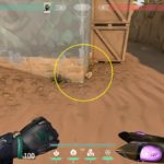 Meilleures files d'attente Viper pour Bind dans VALORANT 42 Meilleures files d'attente Viper pour Bind dans VALORANT - 41