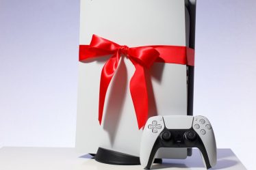 Les prix de la PS5 augmentent dans ces pays en raison de l'inflation mondiale élevée : - 9